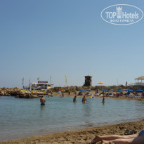 фото из отзыва ID 1288445