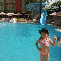 фото из отзыва ID 1289770