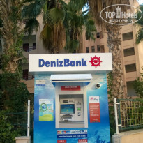 фото из отзыва ID 1289770