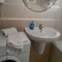 фото из отзыва ID 1282620