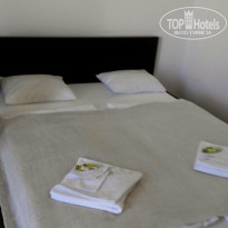 фото из отзыва ID 1282620