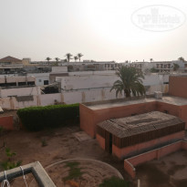 фото из отзыва ID 1283708