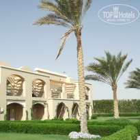 фото из отзыва ID 1289386