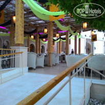 фото из отзыва ID 1289386