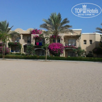 фото из отзыва ID 1289386