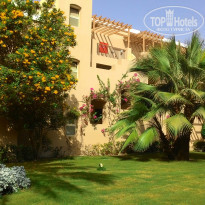 фото из отзыва ID 1289386