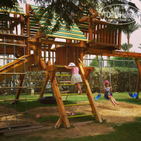 фото из отзыва ID 1283009