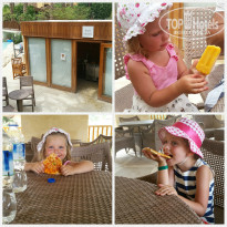 фото из отзыва ID 1283009