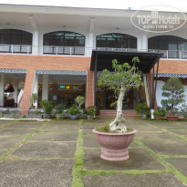 фото из отзыва ID 1289642