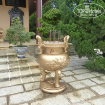 фото из отзыва ID 1289642