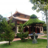 фото из отзыва ID 1289642