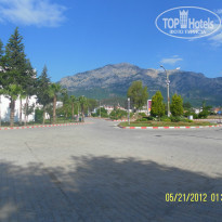 фото из отзыва ID 1286450