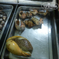 фото из отзыва ID 1289642