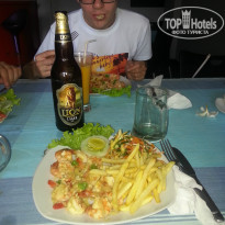 фото из отзыва ID 1287939