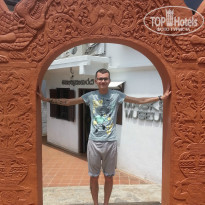 фото из отзыва ID 1287939