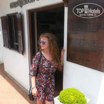 фото из отзыва ID 1287939