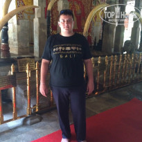 фото из отзыва ID 1287939