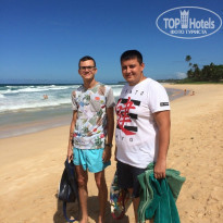 фото из отзыва ID 1287939