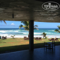 фото из отзыва ID 1287939