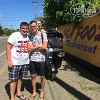 фото из отзыва ID 1287939