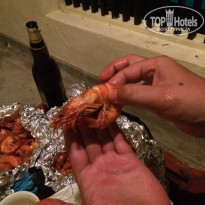 фото из отзыва ID 1287939