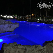 фото из отзыва ID 1288311