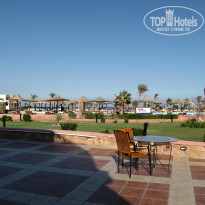 фото из отзыва ID 1286638