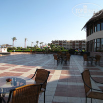 фото из отзыва ID 1286638