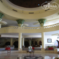 фото из отзыва ID 1286638