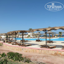 фото из отзыва ID 1286638