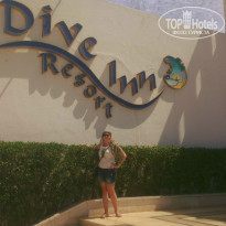 фото из отзыва ID 1284855