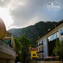 фото из отзыва ID 1287117