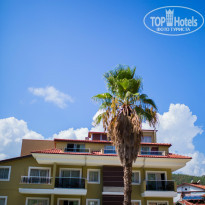 фото из отзыва ID 1287117