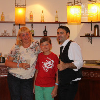 фото из отзыва ID 1286538