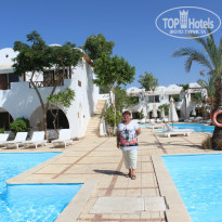 фото из отзыва ID 1286538