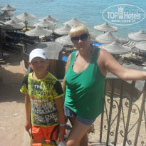 фото из отзыва ID 1286538