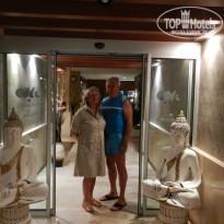 фото из отзыва ID 1288102