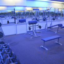 фото из отзыва ID 1280128