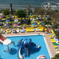 фото из отзыва ID 1280128