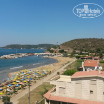 фото из отзыва ID 1280128