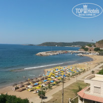 фото из отзыва ID 1280128