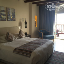 фото из отзыва ID 1287294