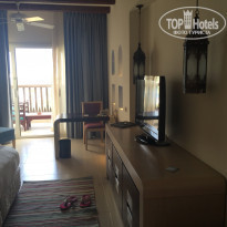 фото из отзыва ID 1287294