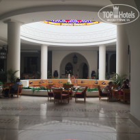 фото из отзыва ID 1287294