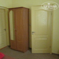 фото из отзыва ID 1284223