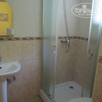 фото из отзыва ID 1284223