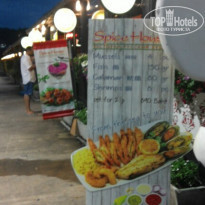 фото из отзыва ID 1286626