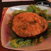 фото из отзыва ID 1286626