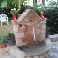 фото из отзыва ID 1284149