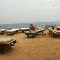 фото из отзыва ID 1282118